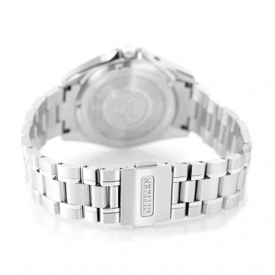 Citizen The Citizen AQ4020-54Y Eco-Drive | Japan-OnlineStore.com